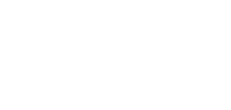 INFRAGRIDX Cloud